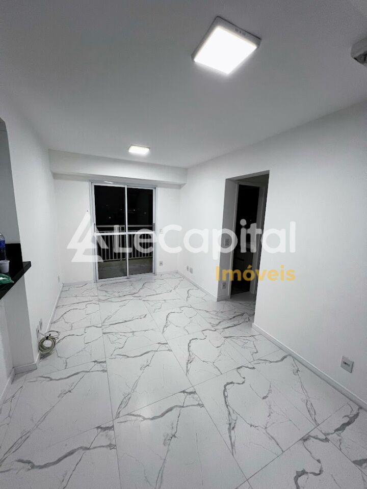 Cobertura para Venda - Vila da Paz