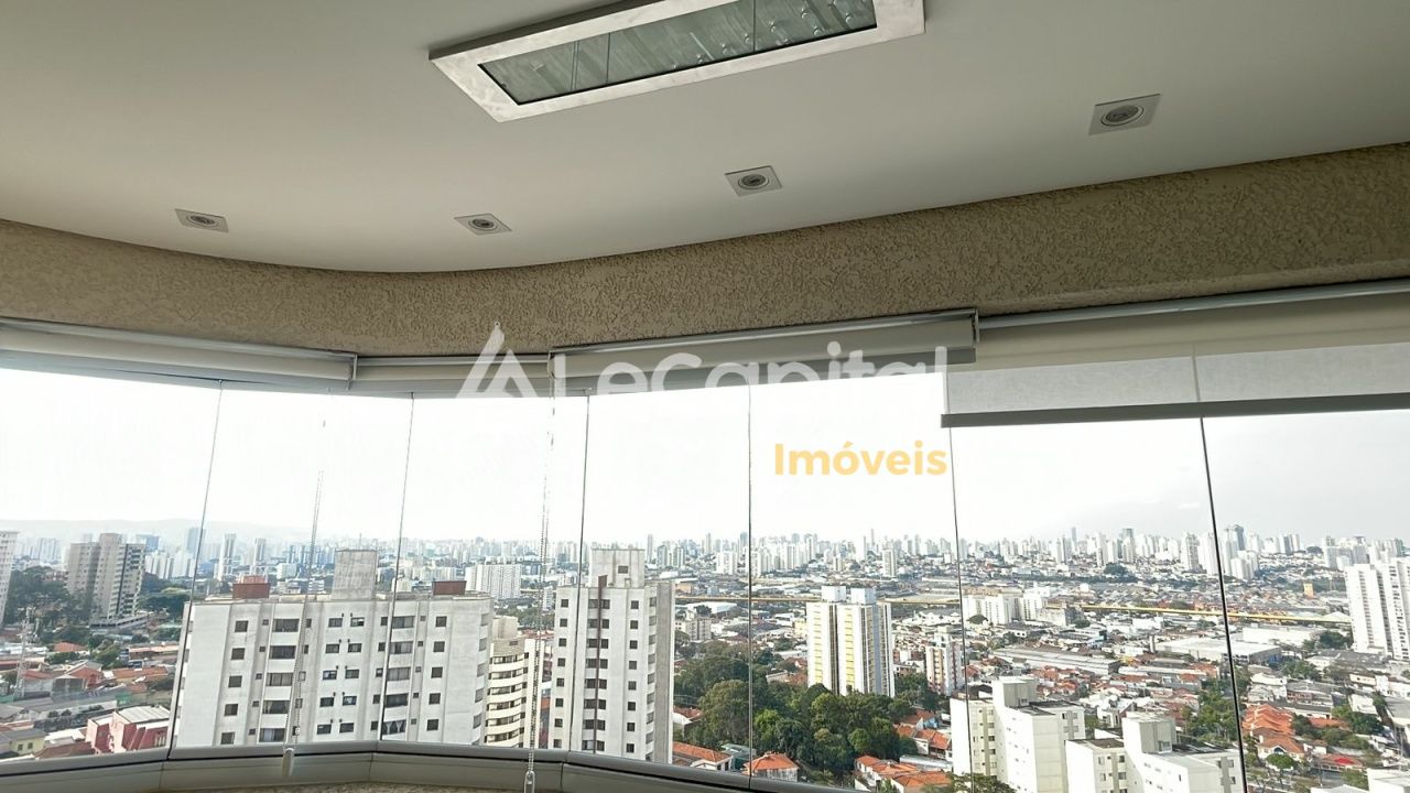 Apartamento para Venda - Vila Monumento