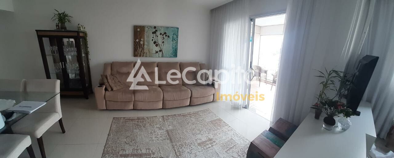 Apartamento para Venda - Vila Vera