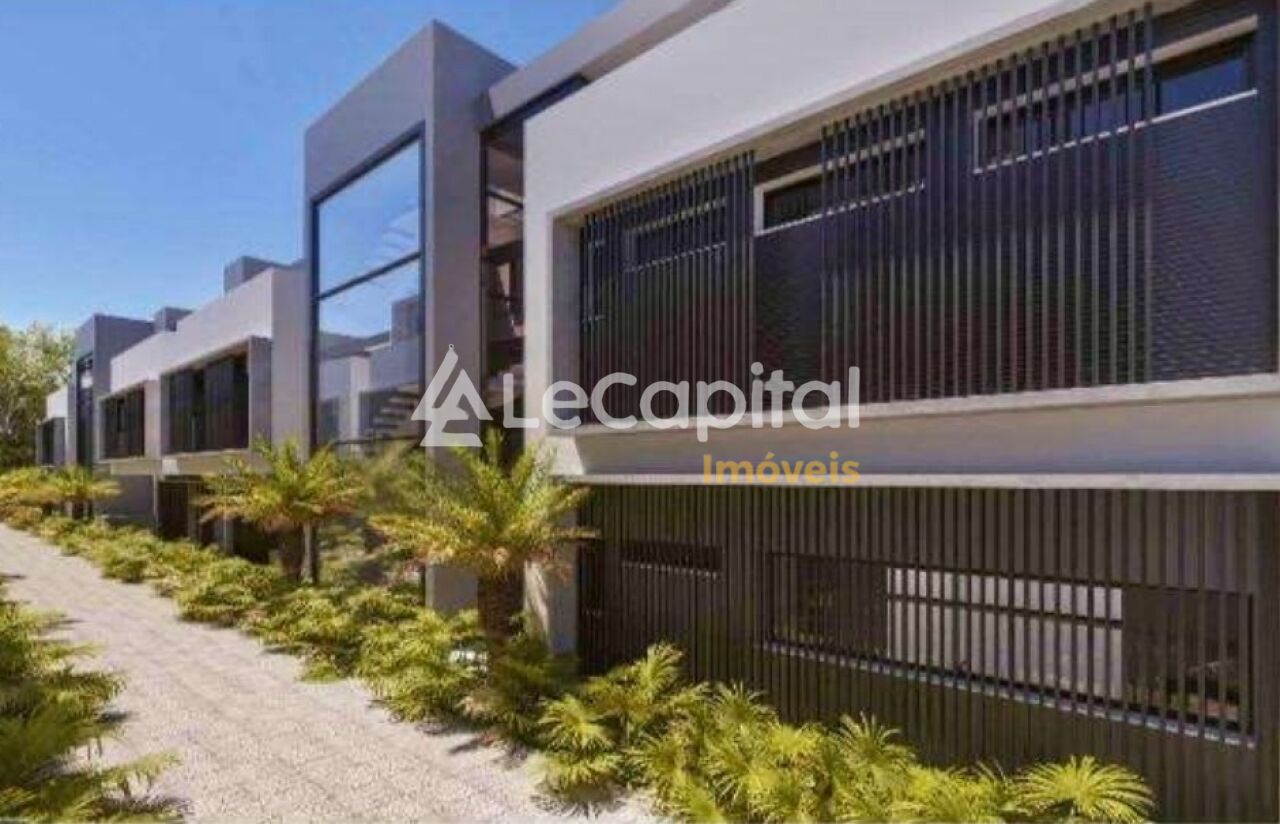 Casa Alto Padrão para Venda - Jardim dos Estados