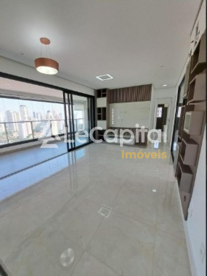 Apartamento para Venda - Campo Belo