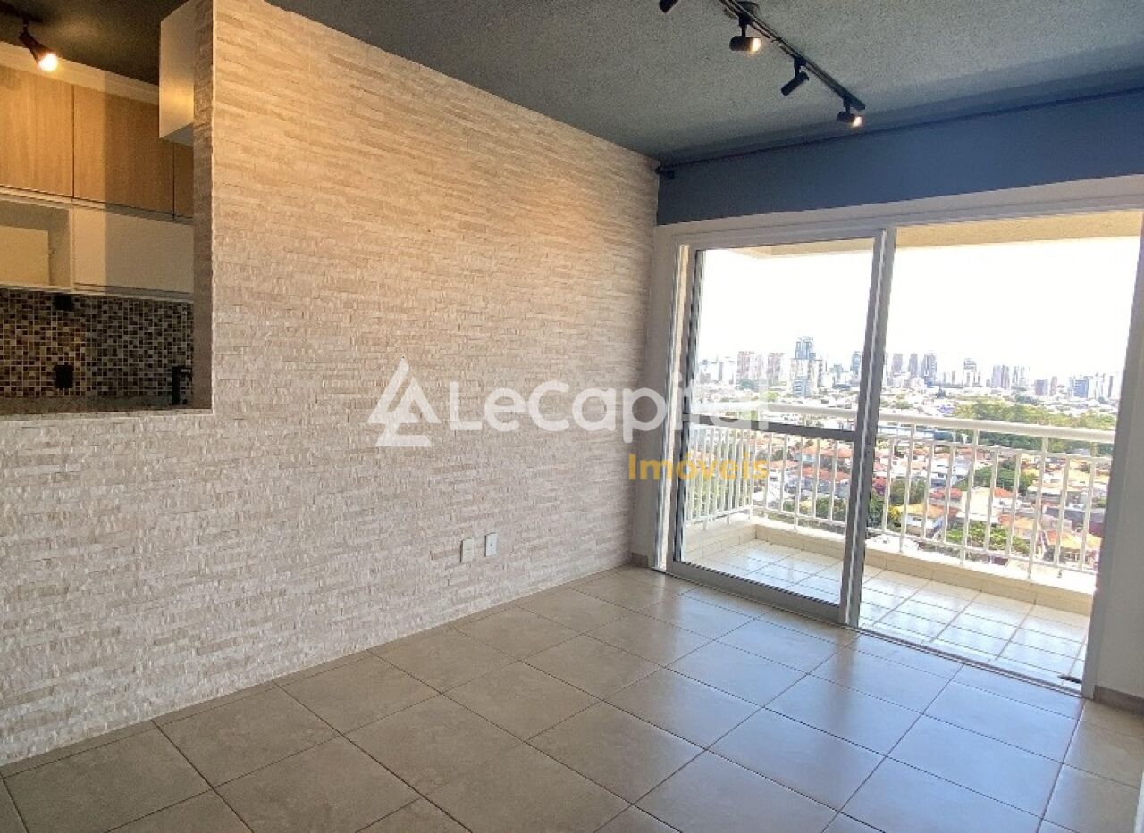 Apartamento para Venda - Saúde