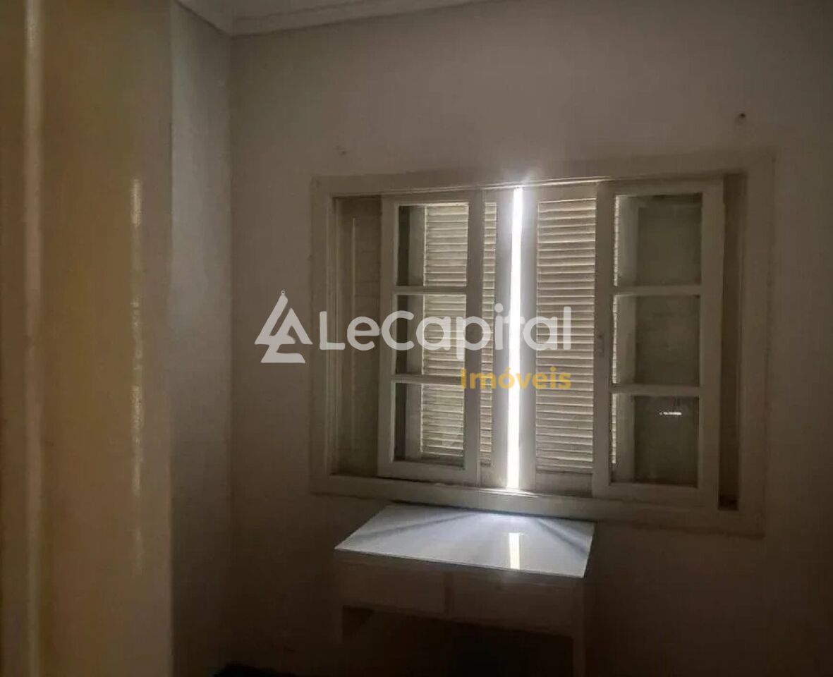 Casa Térrea para Venda - Mirandópolis