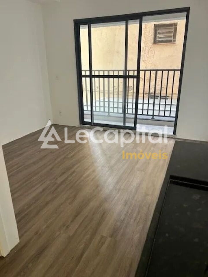 Apartamento para Venda - Vila Mariana