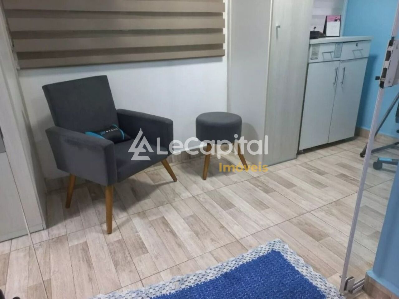 Sobrado para Venda - Jardim Represa