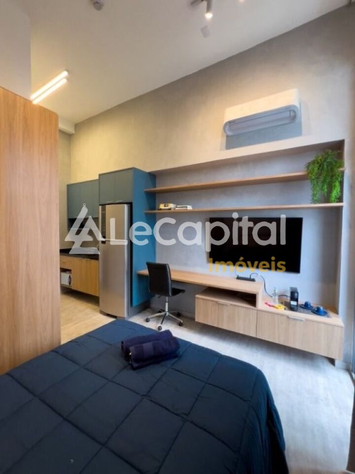 Apartamento para Venda - Vila Mariana