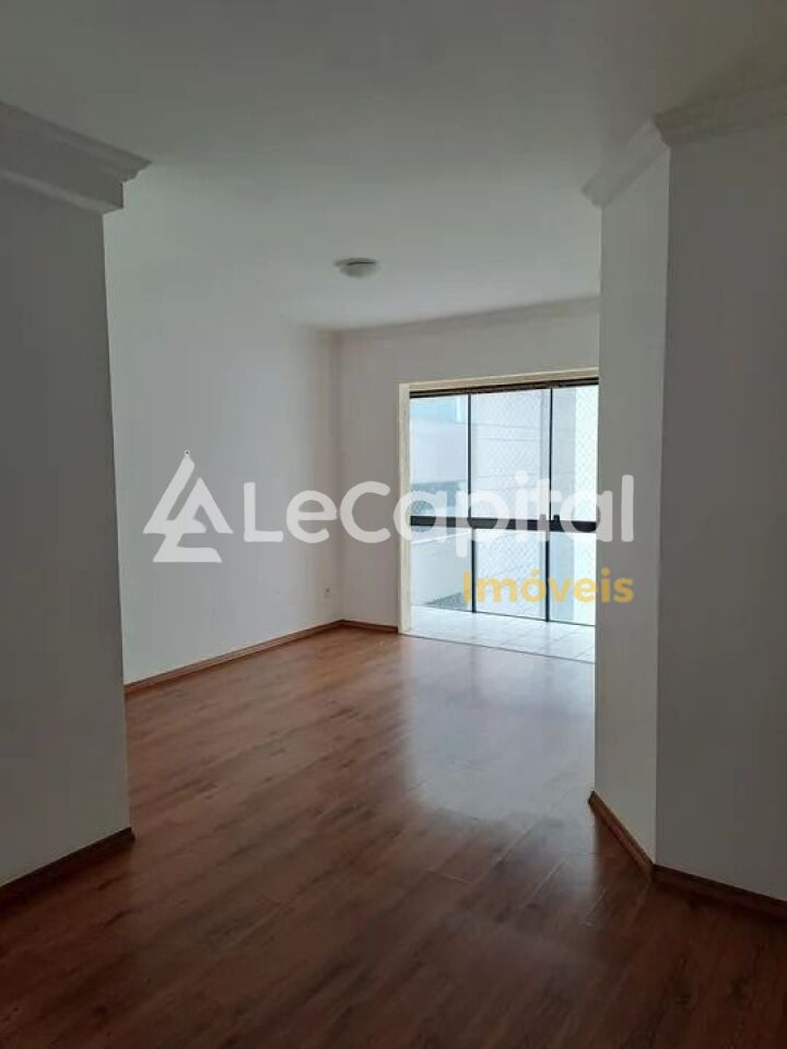 Apartamento para Venda - Vila Olímpia