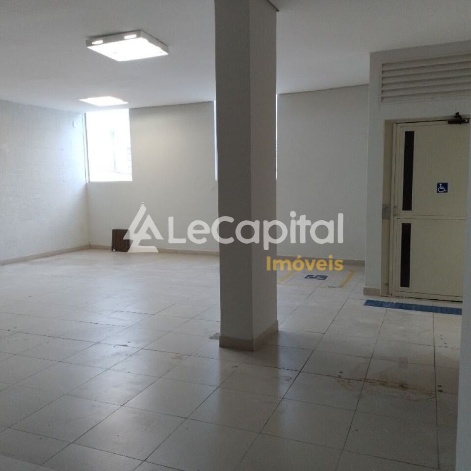 Casa Térrea para Venda - Vila Parque Jabaquara