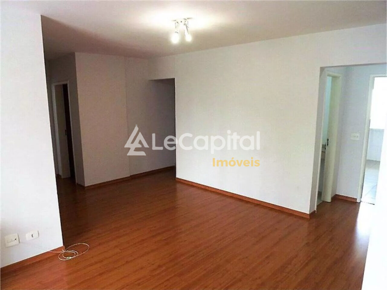Apartamento para Venda - Vila Mariana