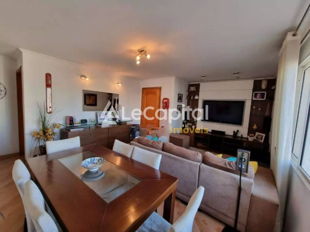 Apartamento para Venda - Vila Mariana