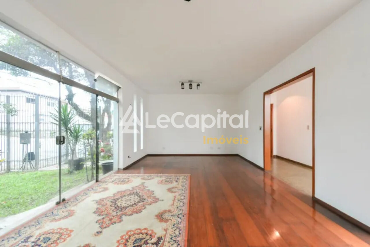 Sobrado para Venda - Planalto Paulista