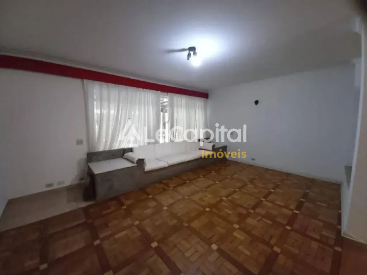 Sobrado para Venda - Planalto Paulista