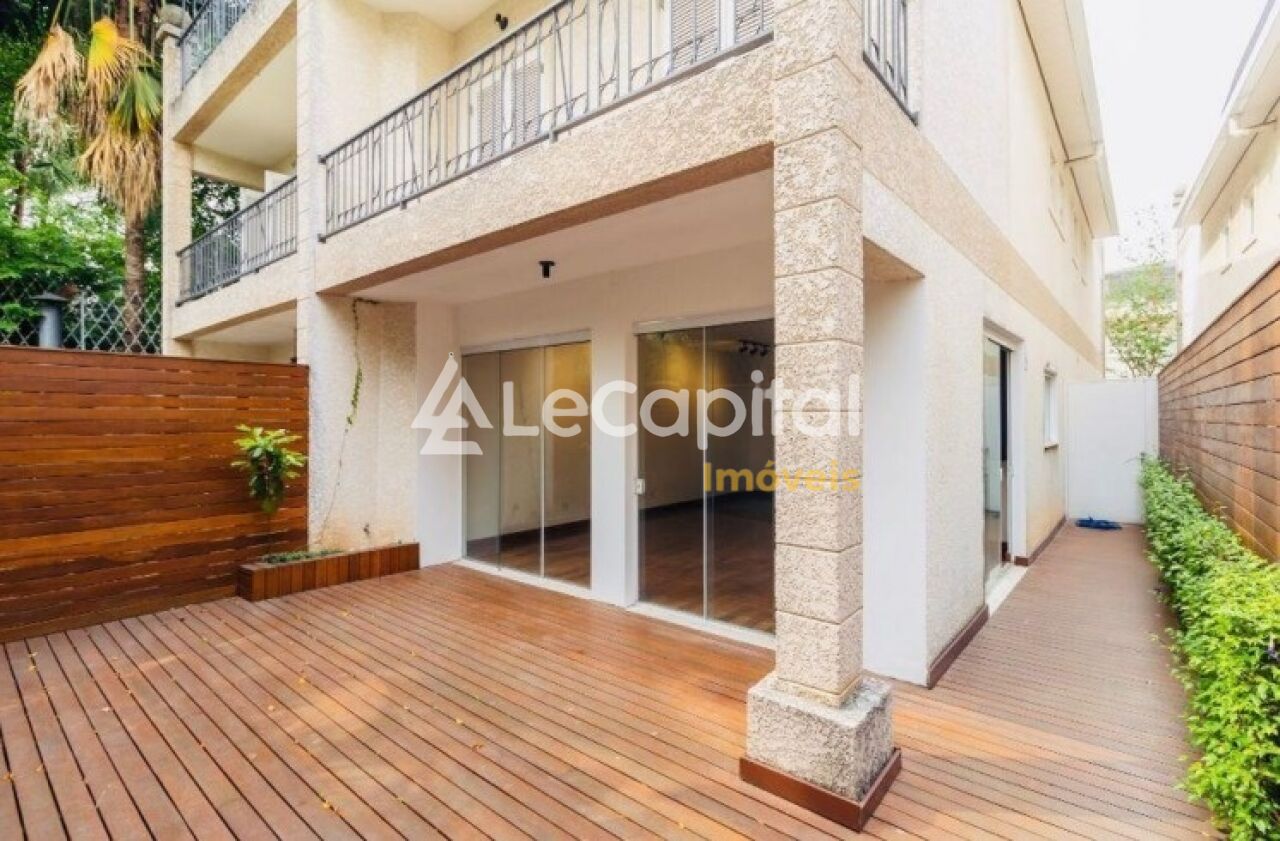 Casa Alto Padrão para Venda - Jardim Viana