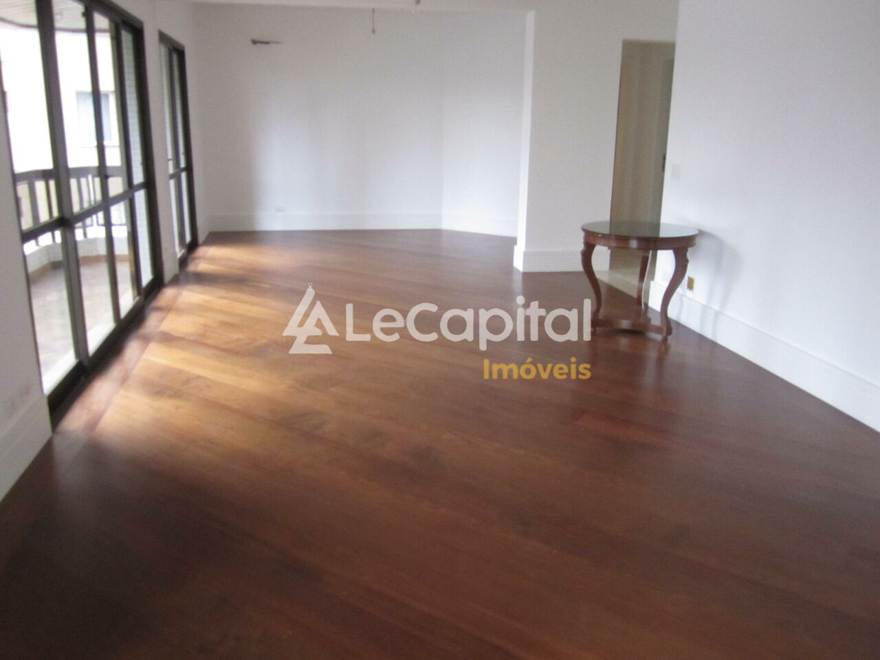 Apartamento para Venda - Vila Nova Conceição