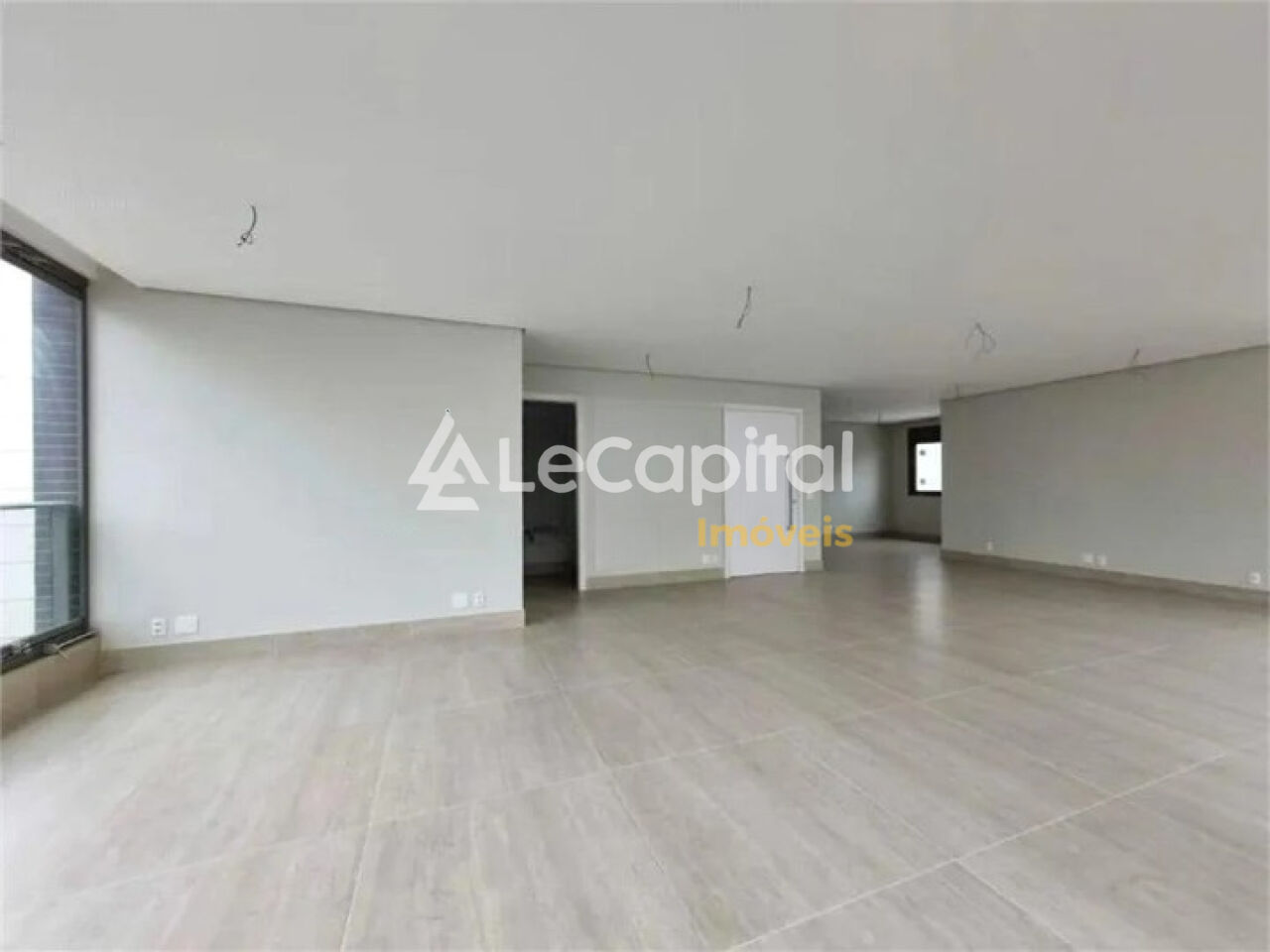 Apartamento para Venda - Vila Nova Conceição