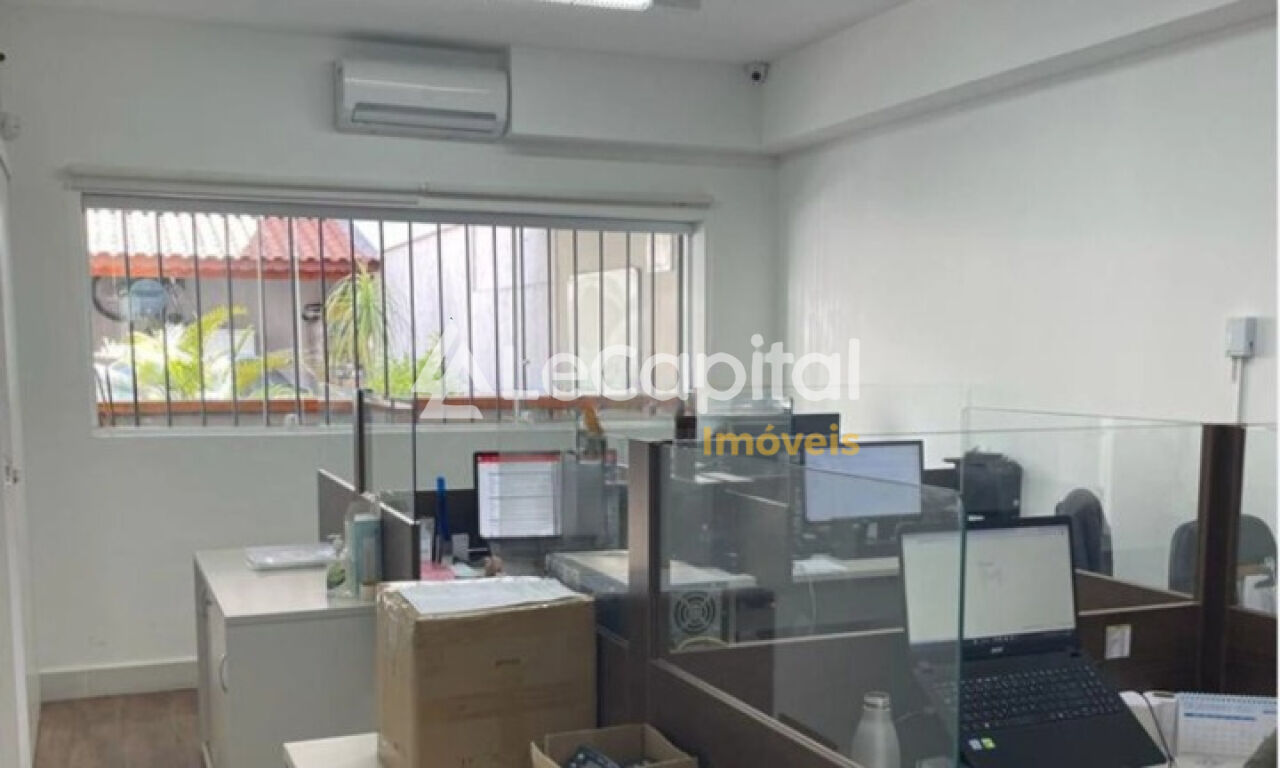 Comercial para Venda - Vila Nova Conceição