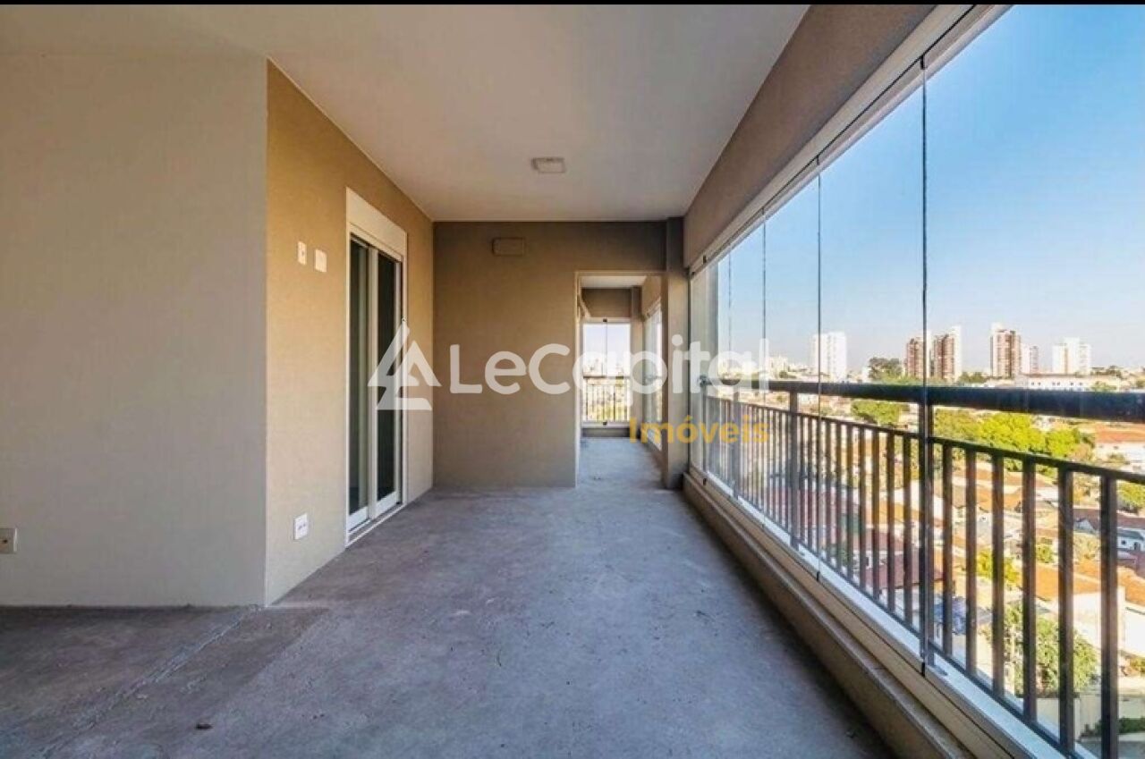 Apartamento para Venda - Jardim da Saúde