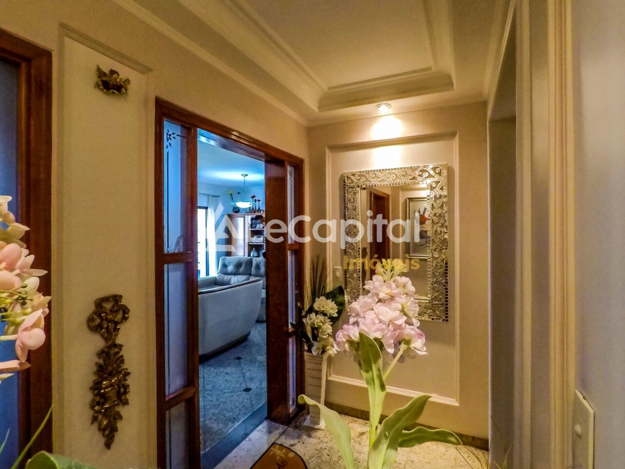 Apartamento para Venda - Jardim da Saúde