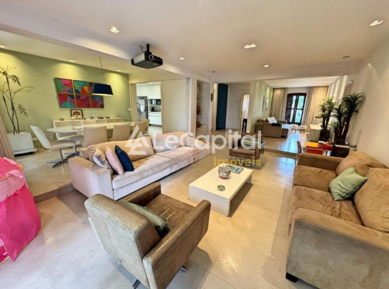 Apartamento para Venda - Vila Clementino