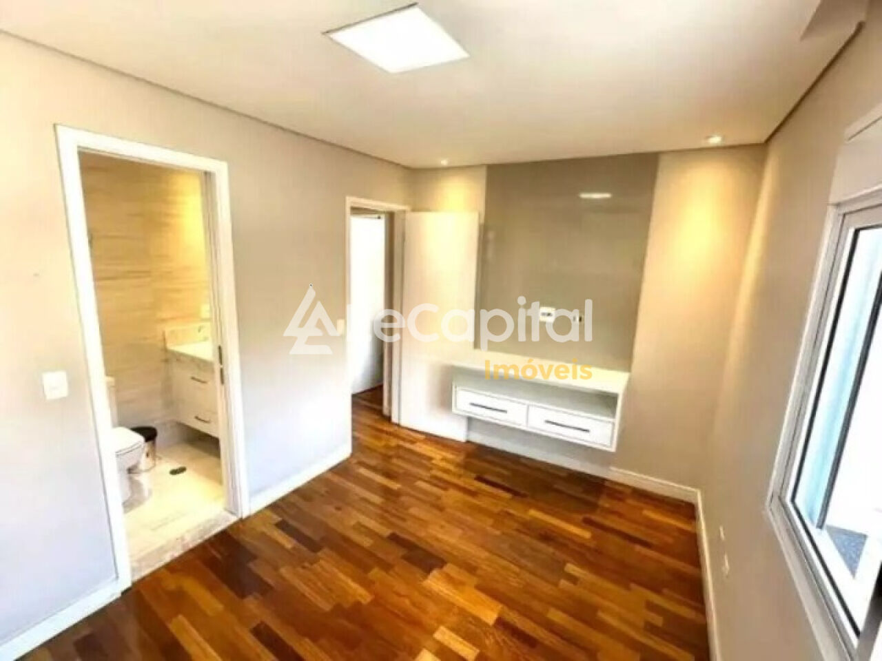 Sobrado para Venda - Vila Mariana