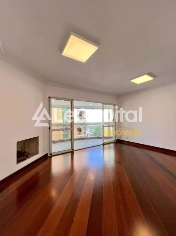 Apartamento para Venda - Vila Mariana