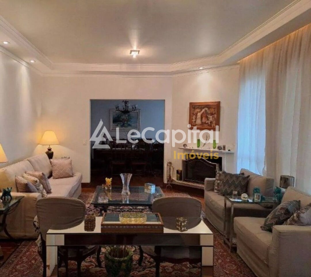 Apartamento para Venda - Vila Mariana