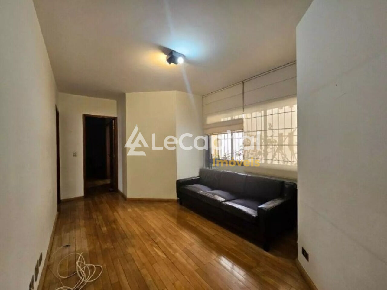 Apartamento para Venda - Vila Mariana