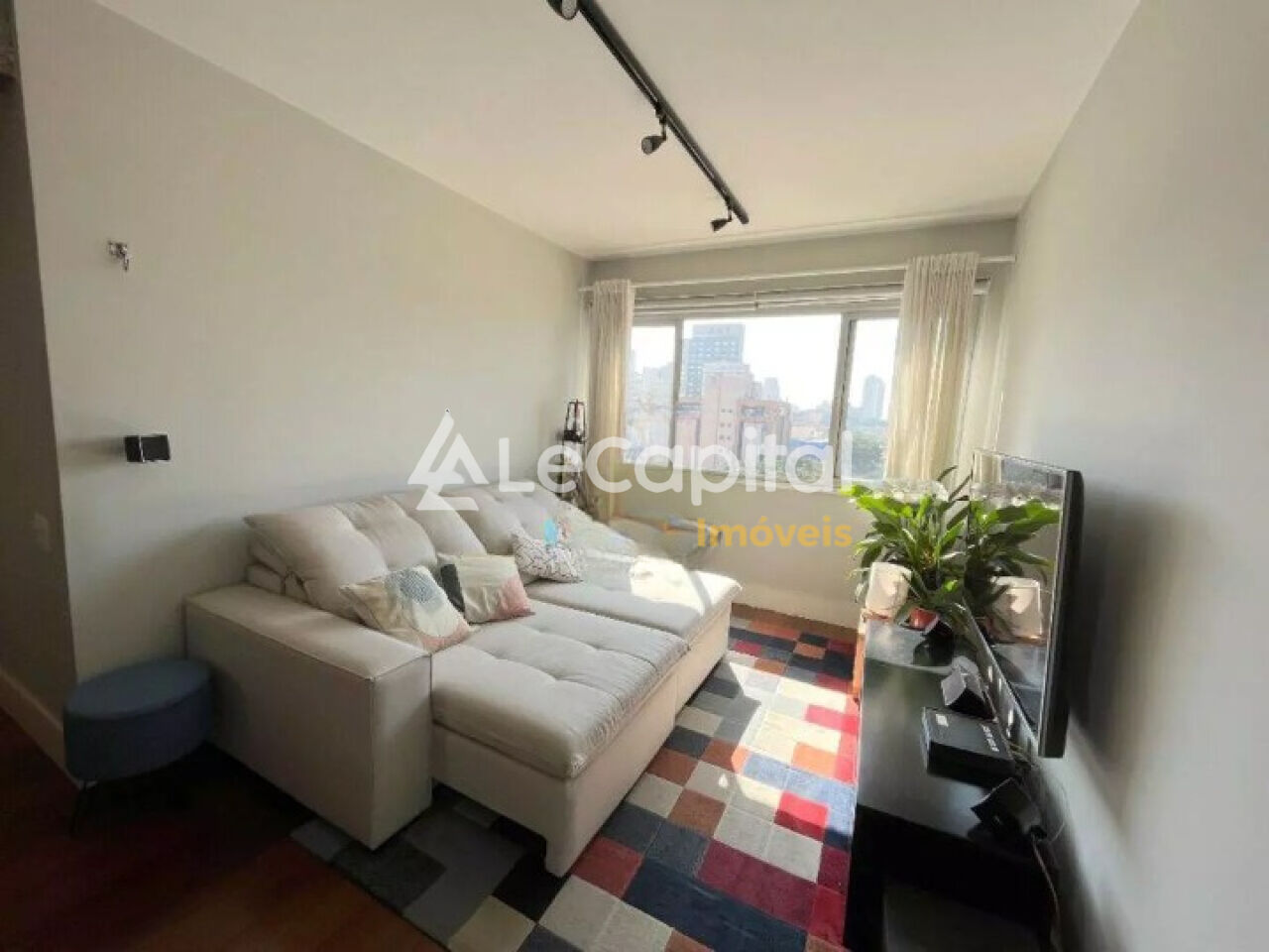 Apartamento para Venda - Vila Mariana