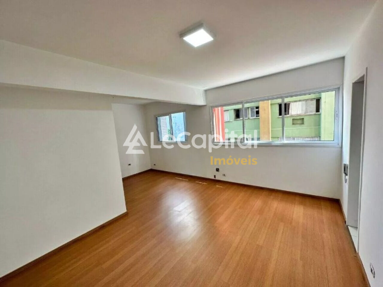 Apartamento para Venda - Vila Mariana