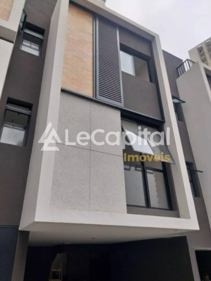Apartamento para Venda - Vila Mariana