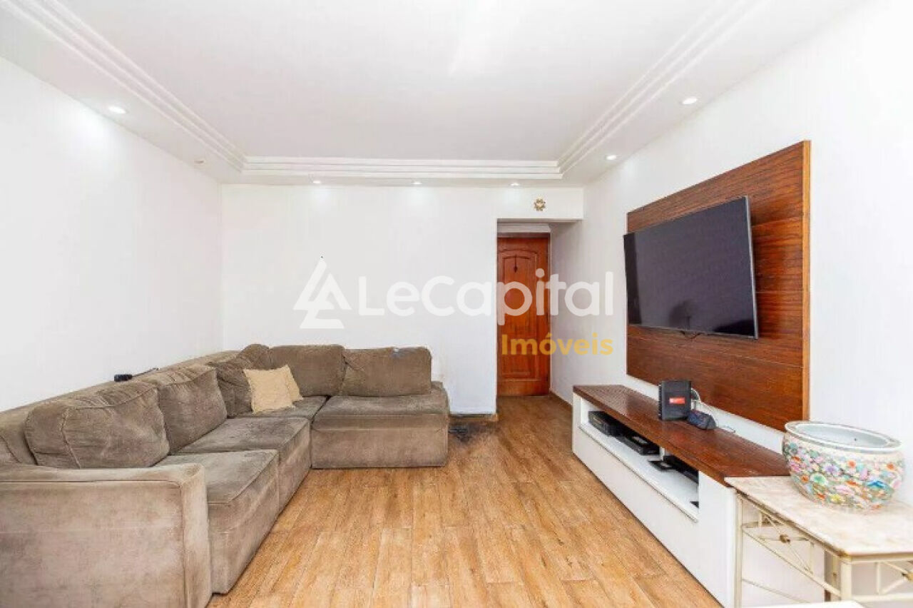 Apartamento para Venda - Indianópolis