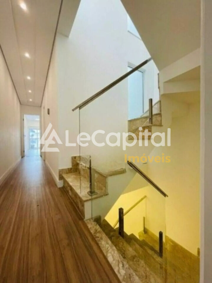 Apartamento para Venda - Moema