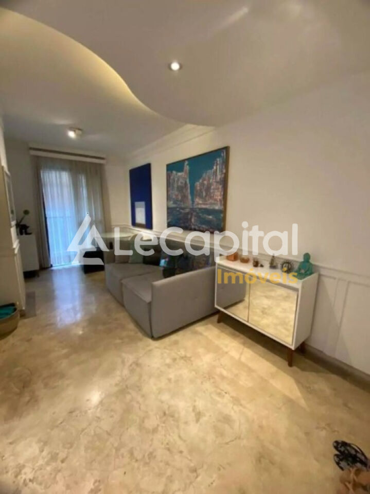 Apartamento para Venda - Itaim Bibi