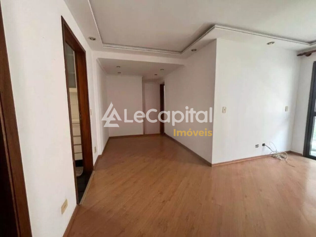 Apartamento para Venda - Saúde