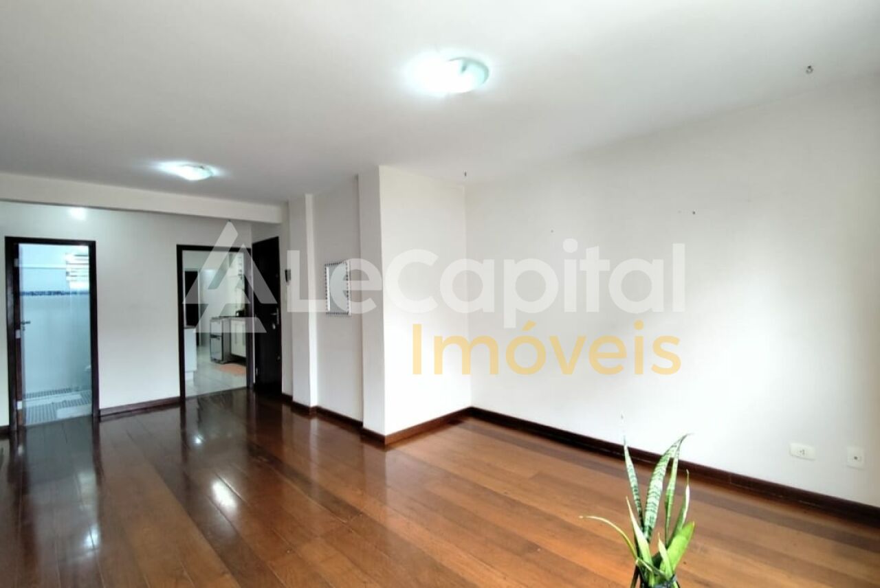 Apartamento para Venda - Cerqueira César