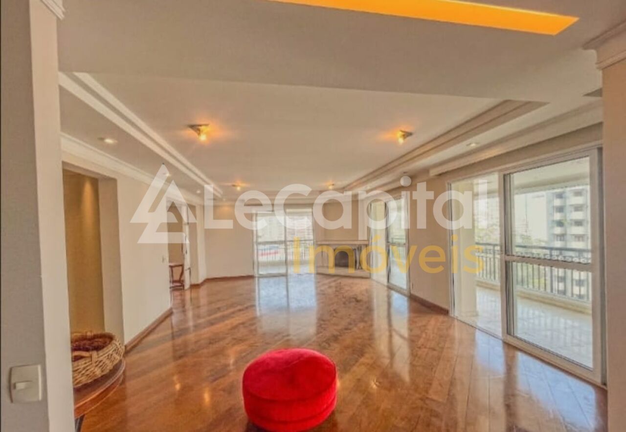 Apartamento para Venda - Vila Suzana