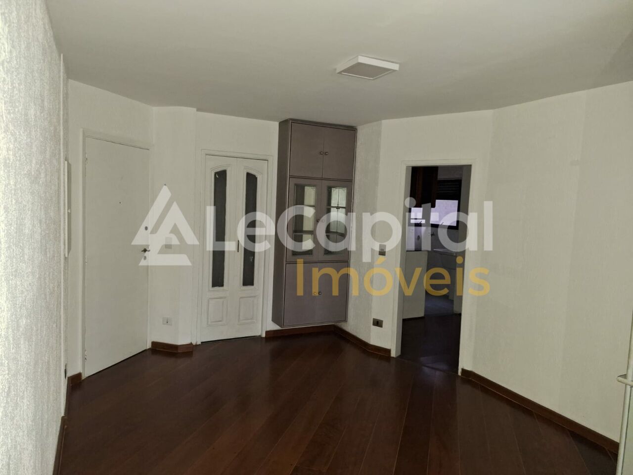 Apartamento para Venda - Cerqueira César