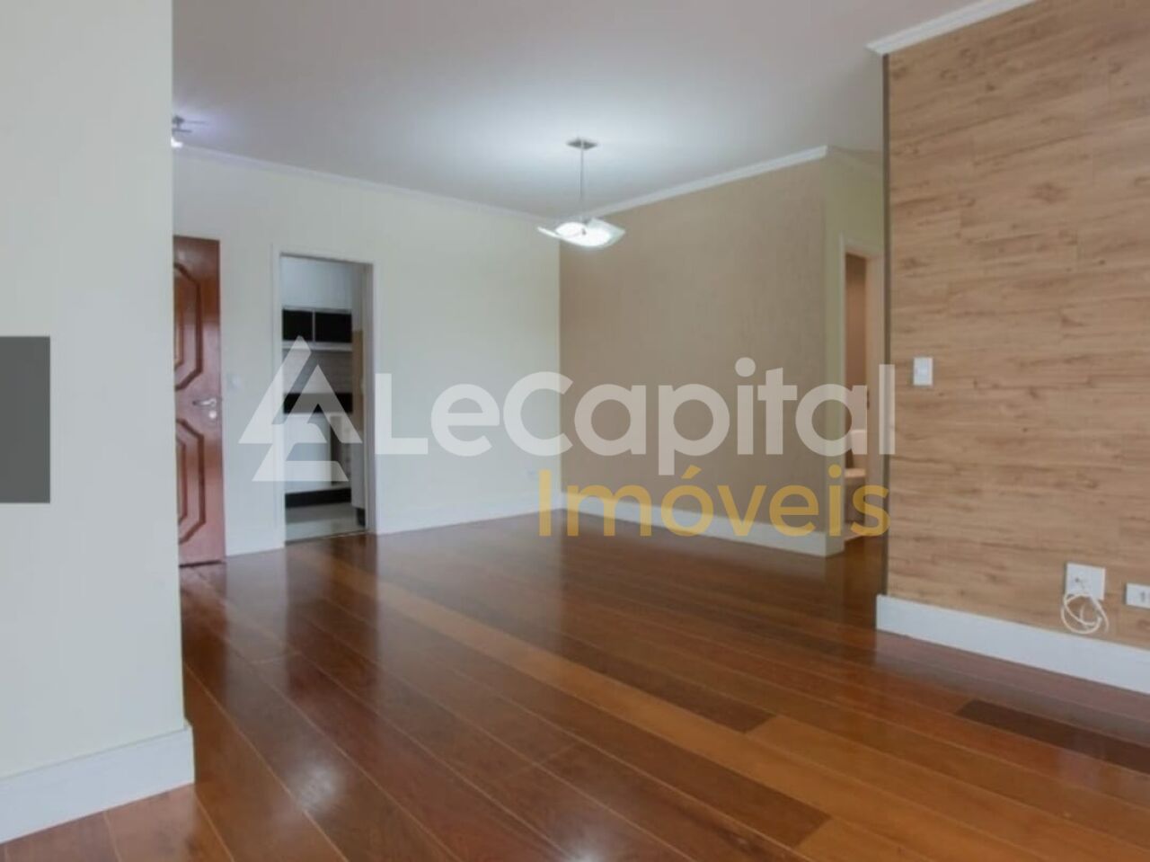 Apartamento para Venda - Vila Nova Conceição