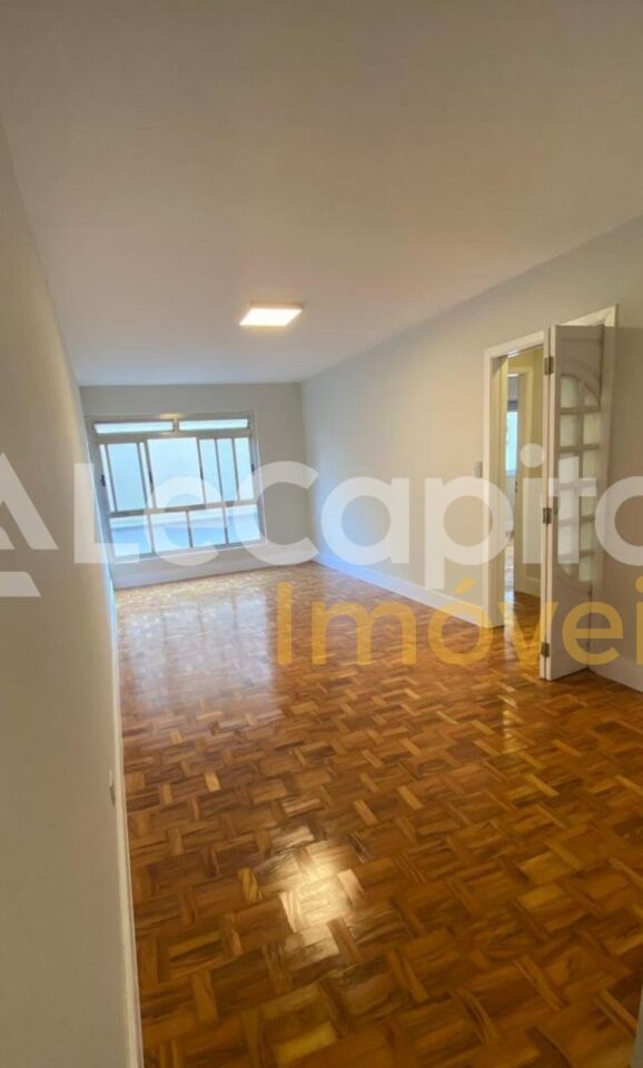 Apartamento para Venda - Indianópolis