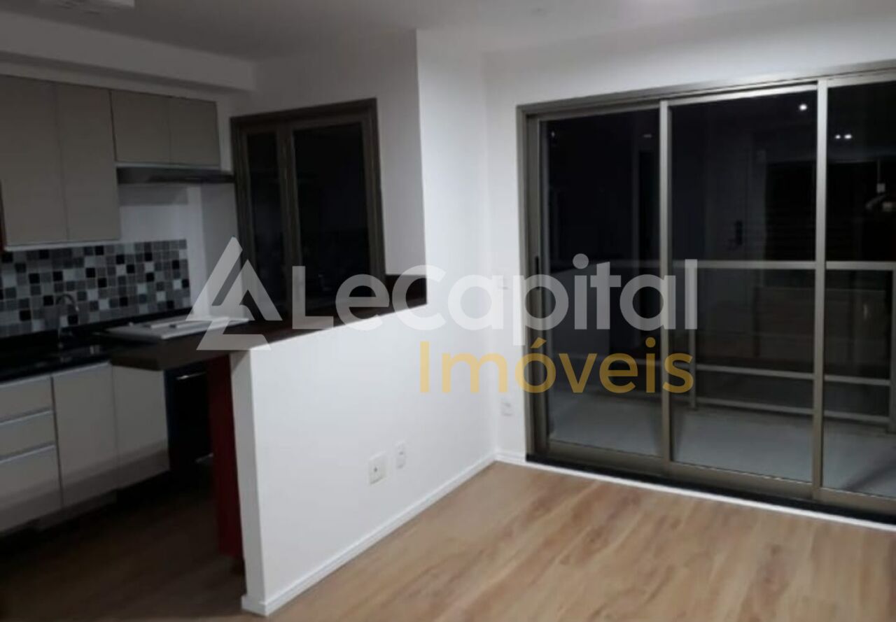 Apartamento para Venda - Pinheiros