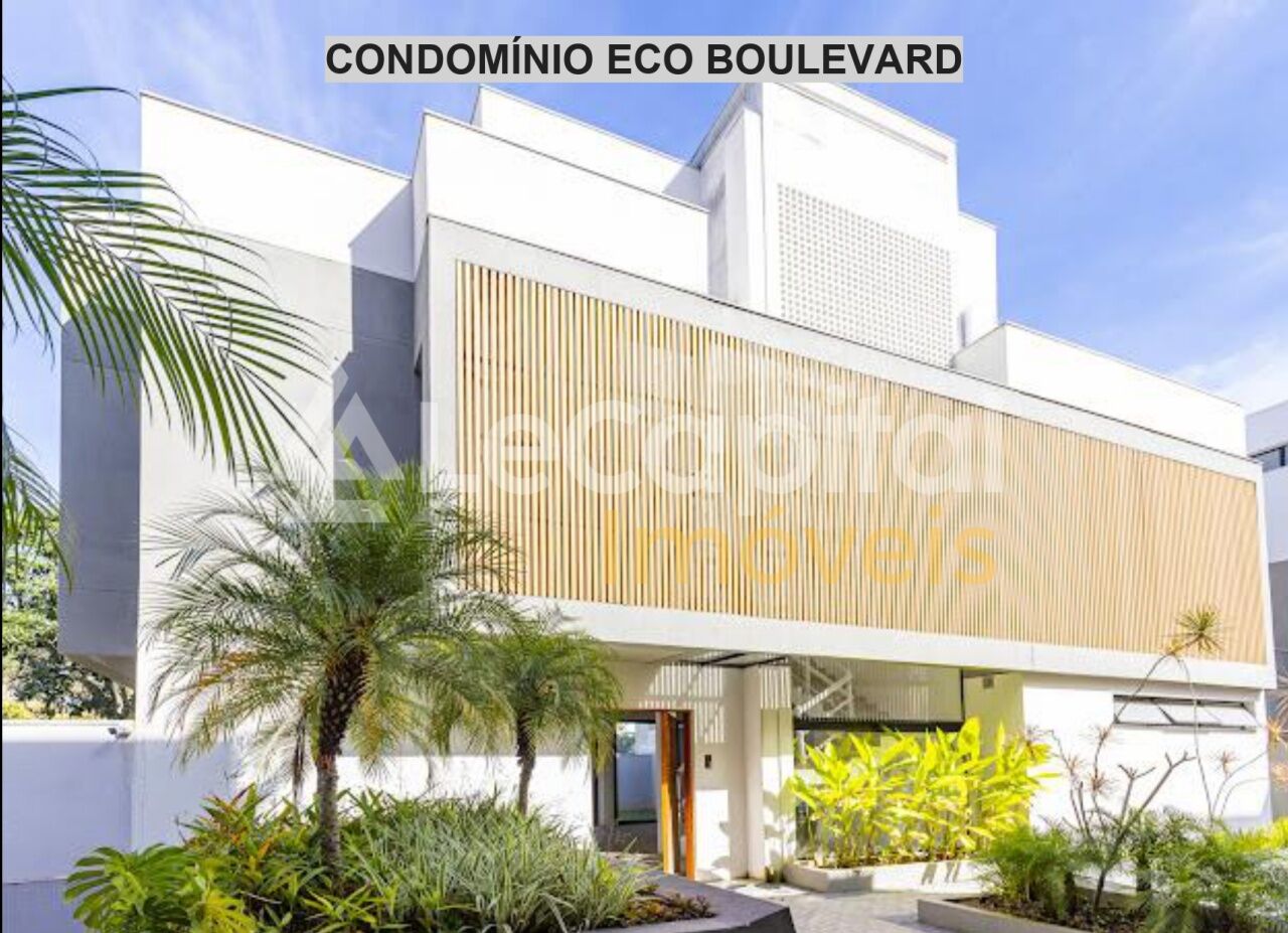 Sobrado para Venda - Jardim dos Estados
