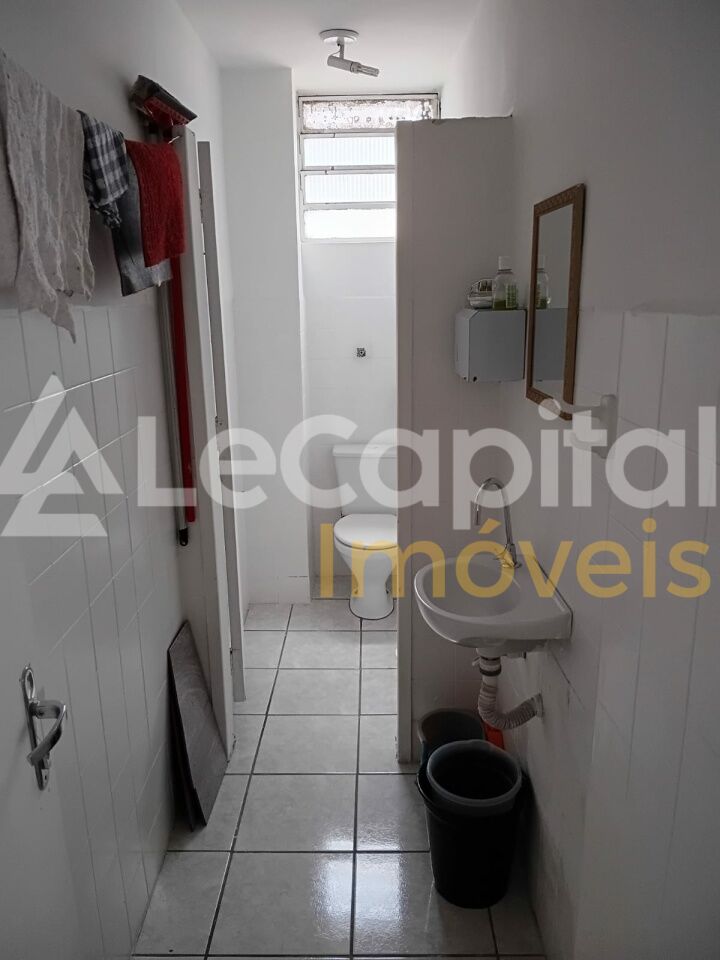 Comercial para Venda - Sé