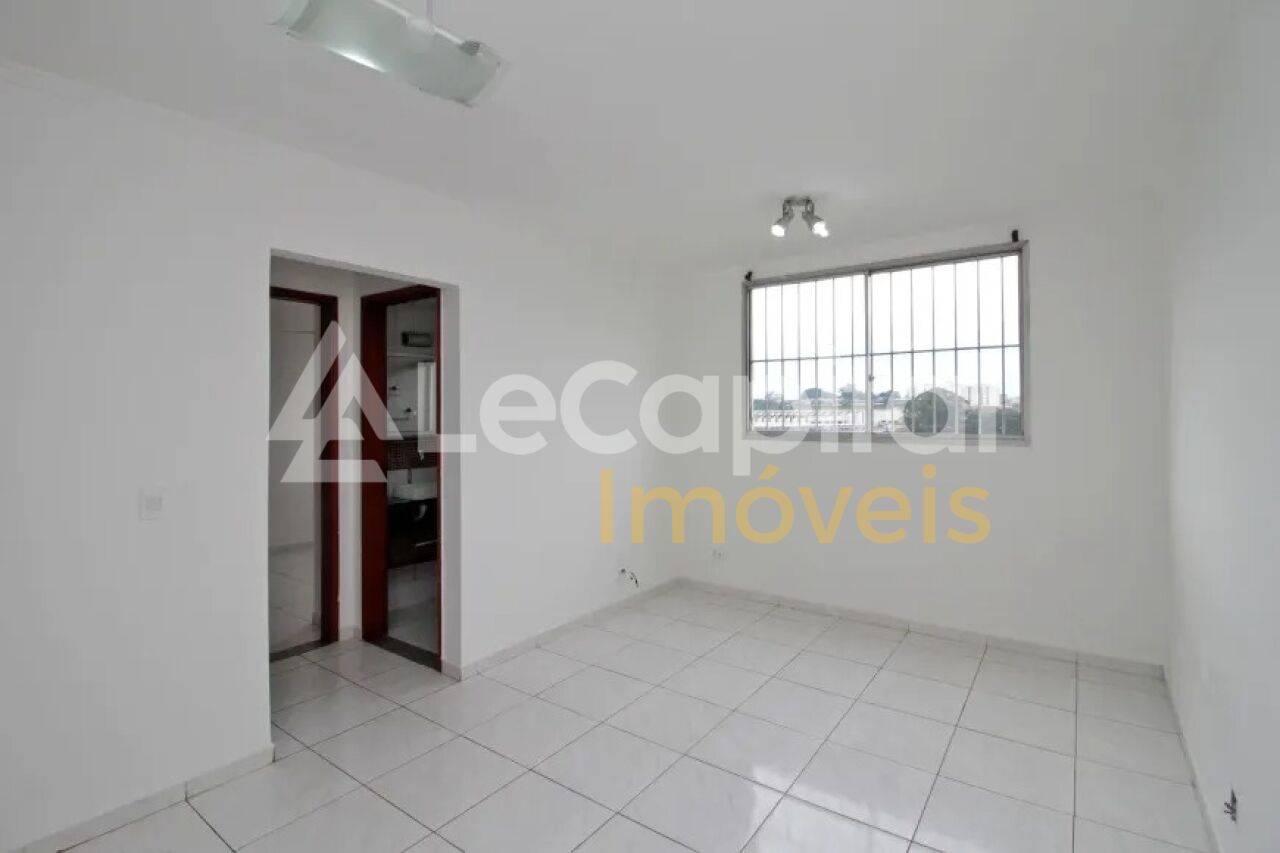 Apartamento para Venda - Vila do Encontro