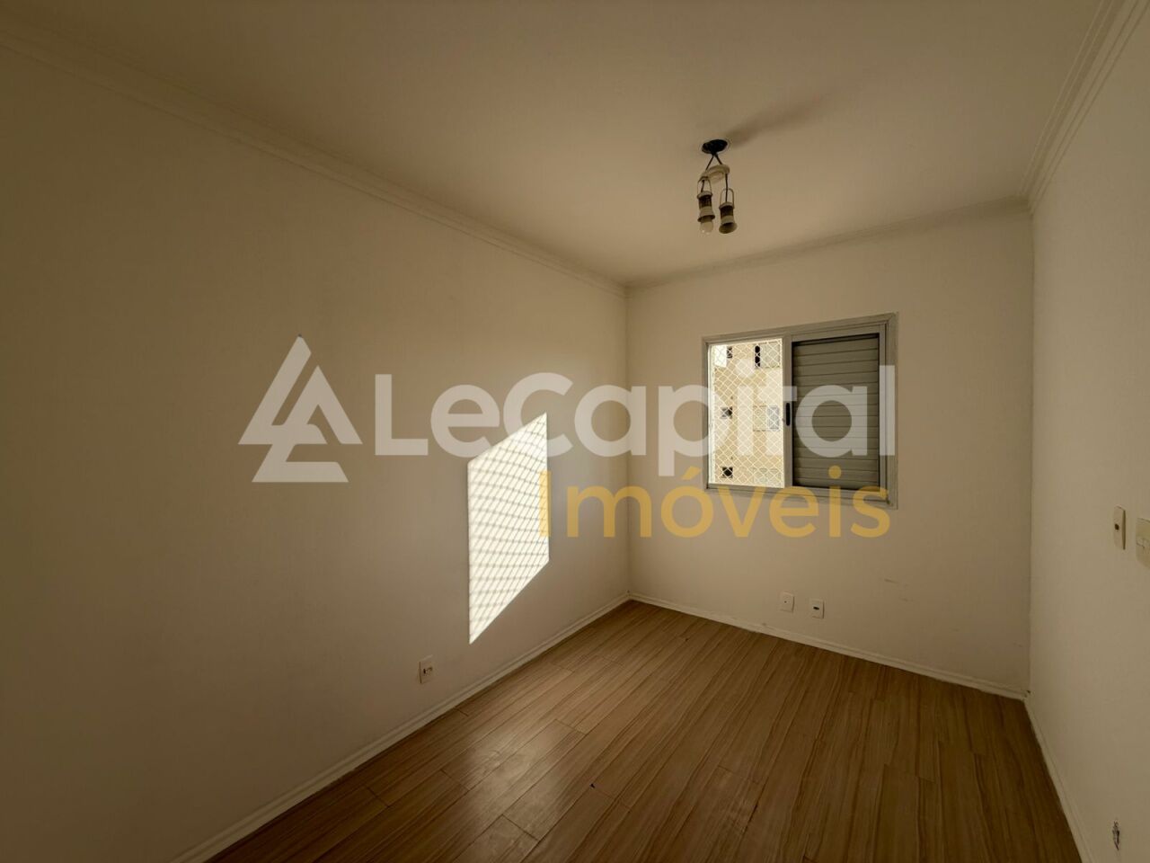 Apartamento para Locação - Vila Vera