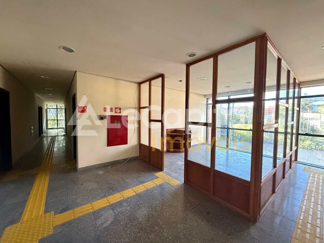 Prédio para Venda - Vila Parque Jabaquara
