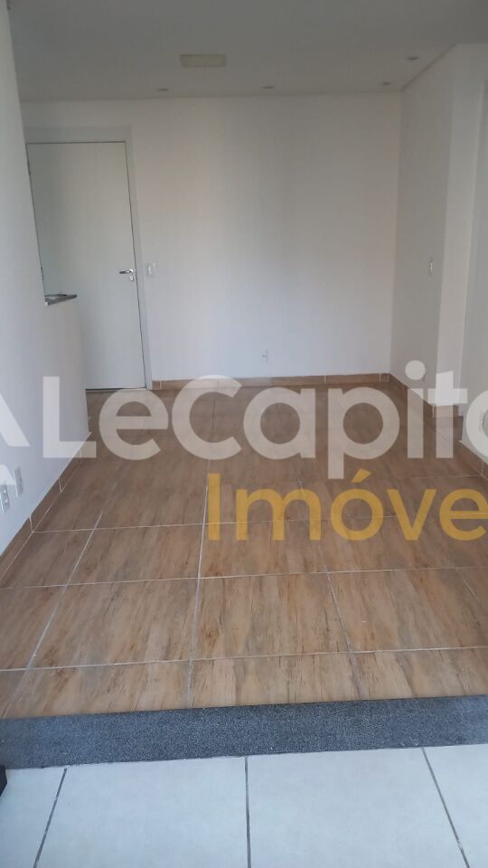 Apartamento para Locação - Vila das Mercês