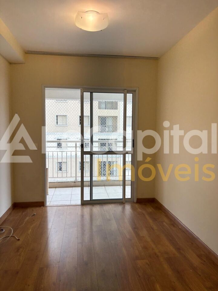 Apartamento para Locação - Vila Vera