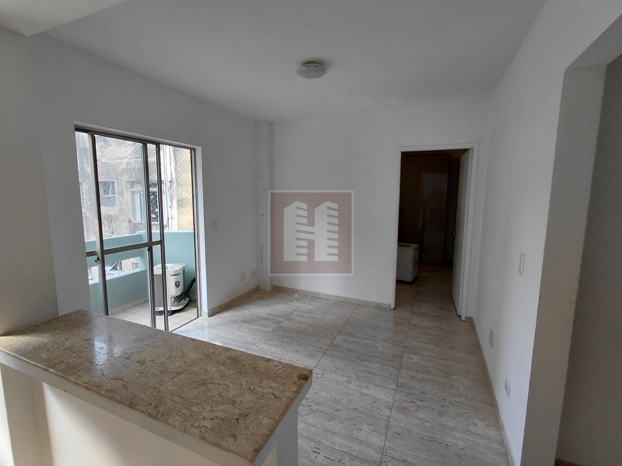 Apartamento para Locação - Pinheiros