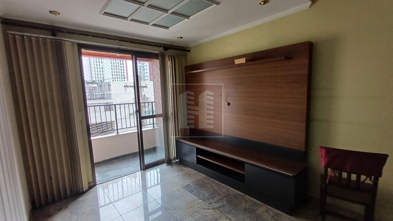 Apartamento para Venda - Tatuapé
