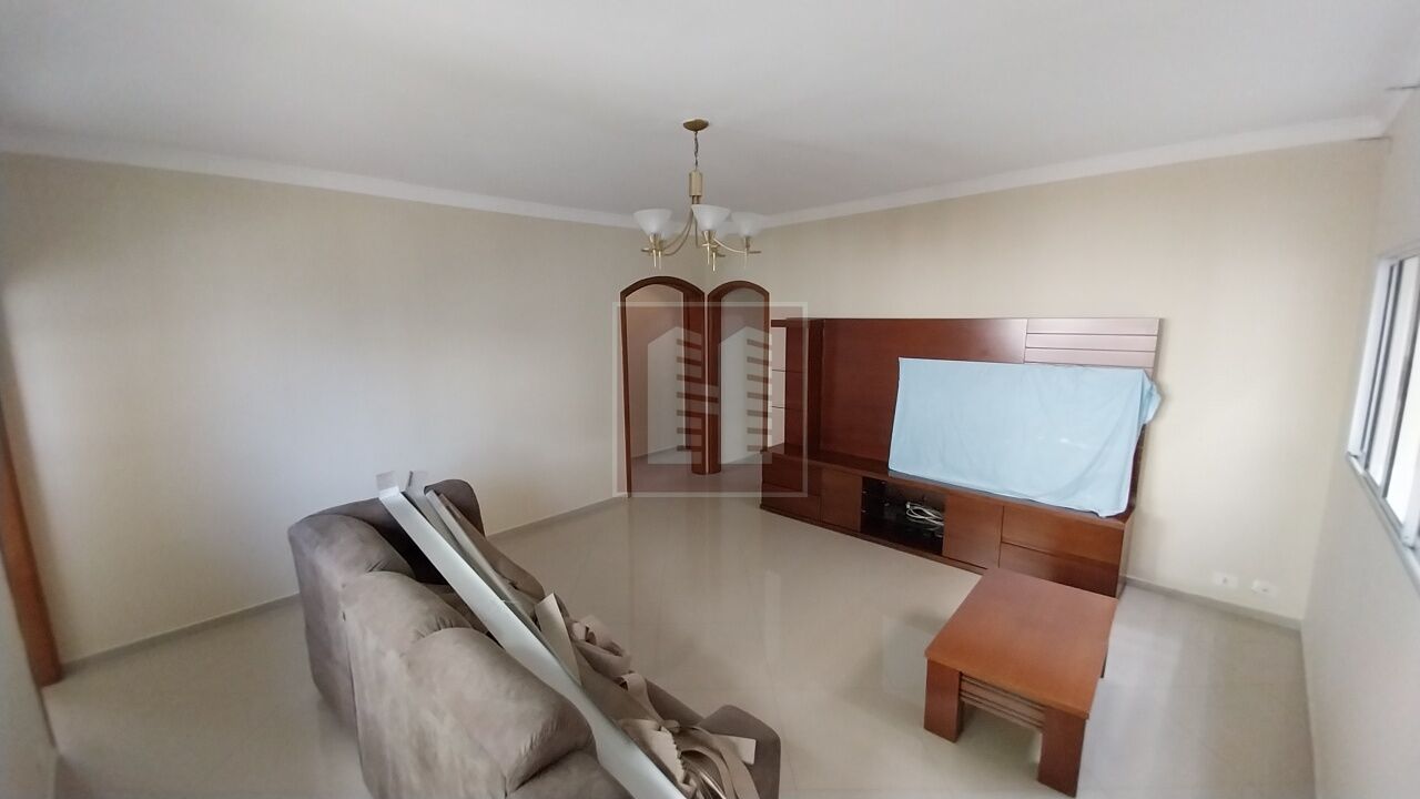 Apartamento para Locação - Vila Formosa